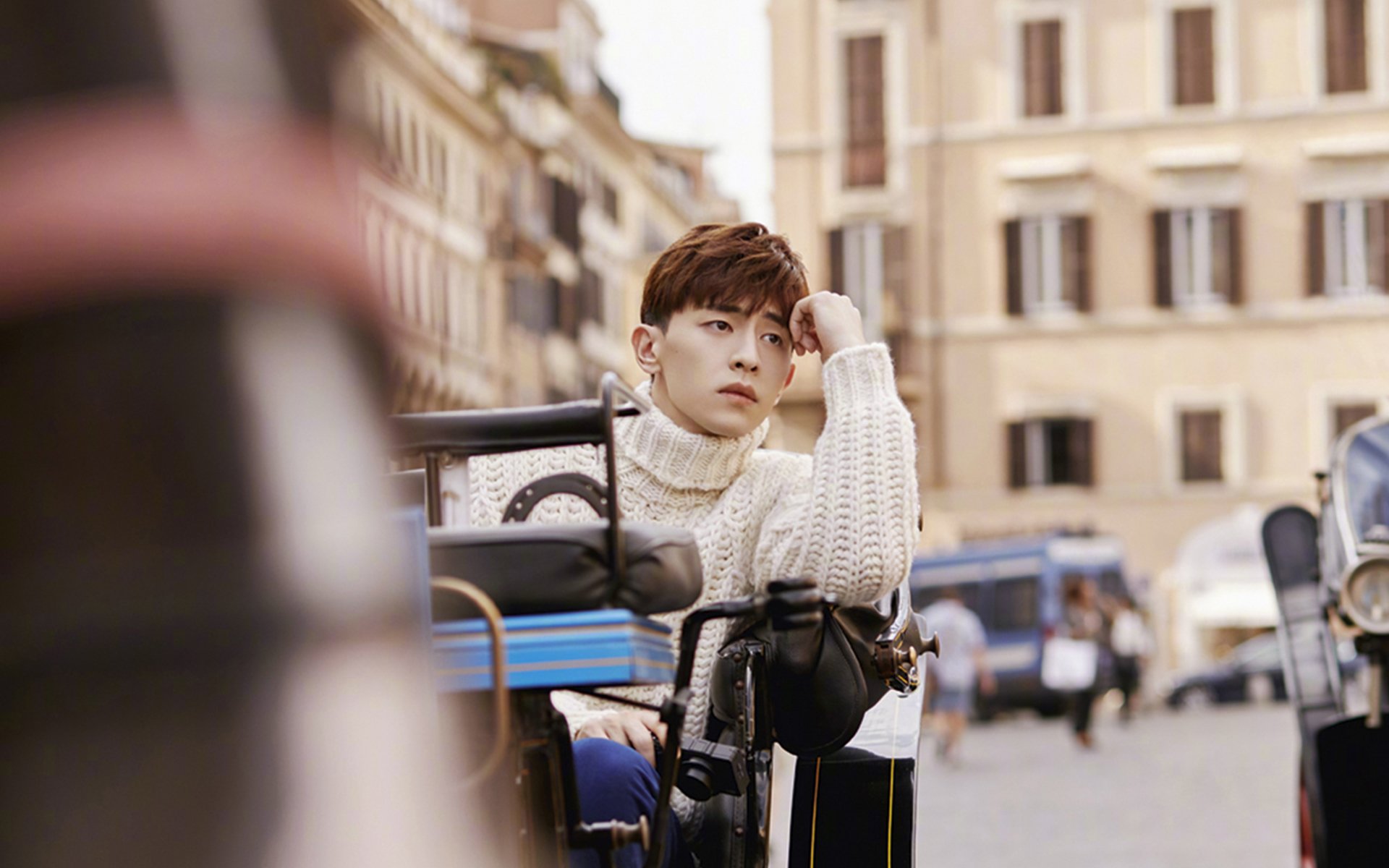 国足临门一脚质量波动趋势报告，国足局势