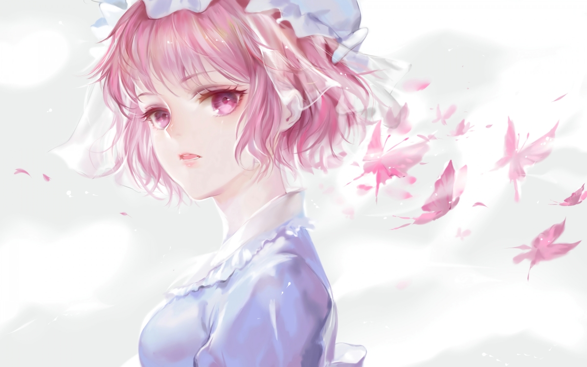 明星名人支持：世俱杯引发全球关注，世俱杯参加资格