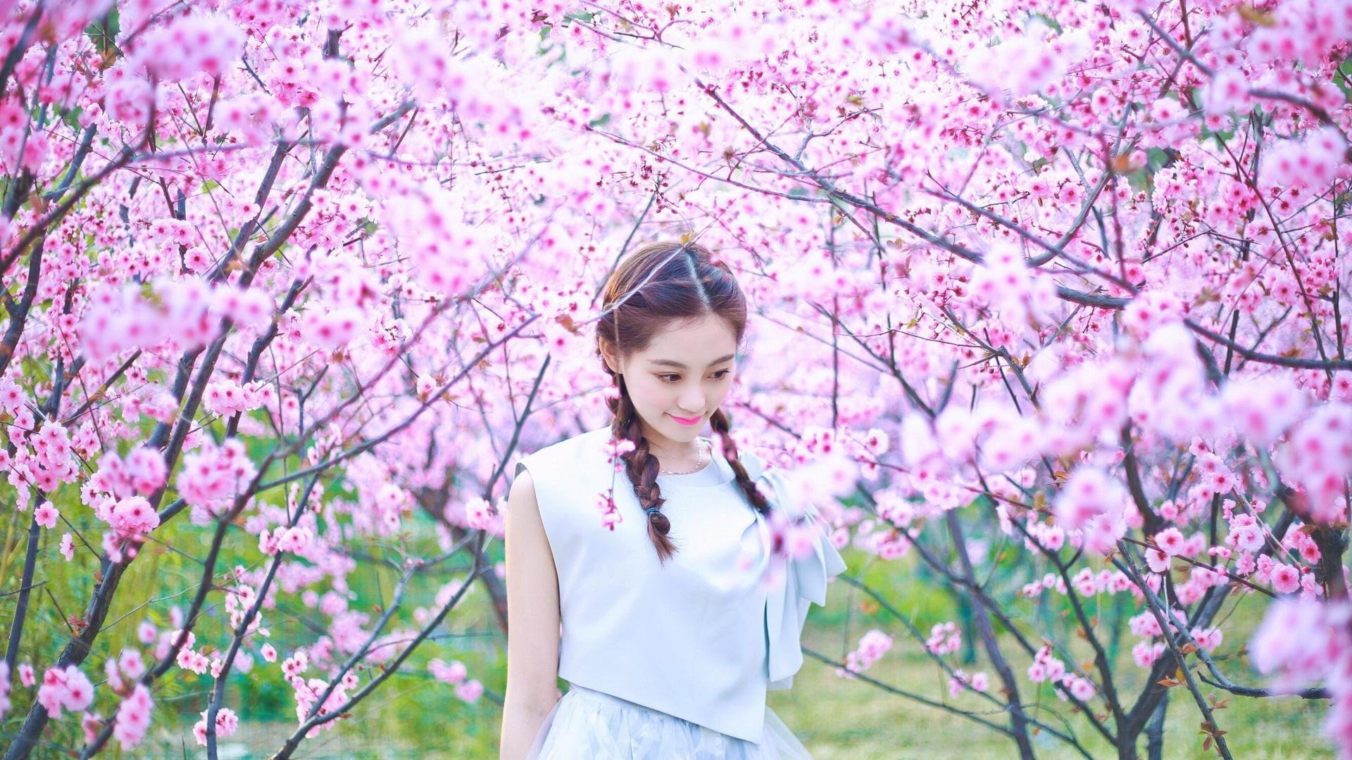 欧洲超级联赛:夺冠热门球队的战前统计分析,欧洲超级联赛队伍