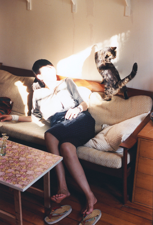 校园体育文化建设对学生健康促进作用研究，体育在校园文化建设中的作用