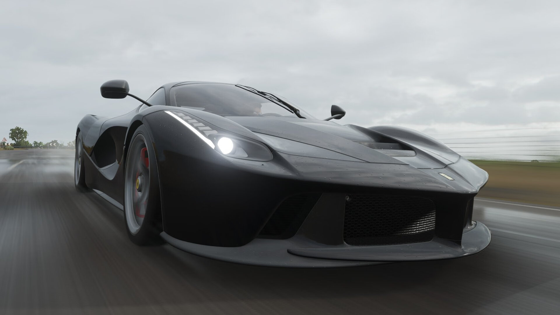 校园体育活动参与度影响因素分析,体育运动参与度