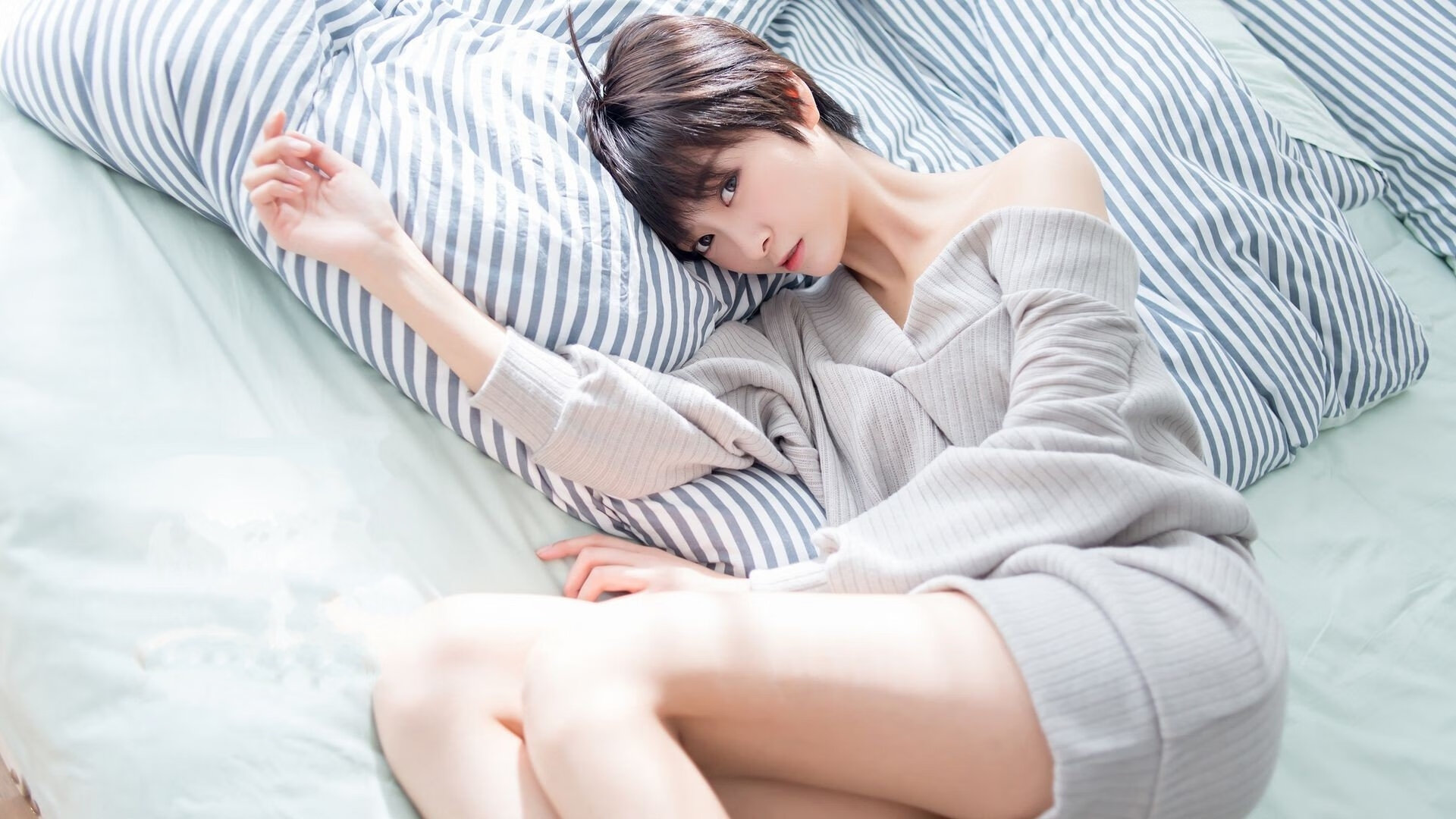 法甲球队通过语言预判AI优化集体压迫协作机制，法甲预测