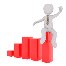 九游网页版官网-法甲青训中心心理任职测试模型与长周期技战术表现成长性的相关性