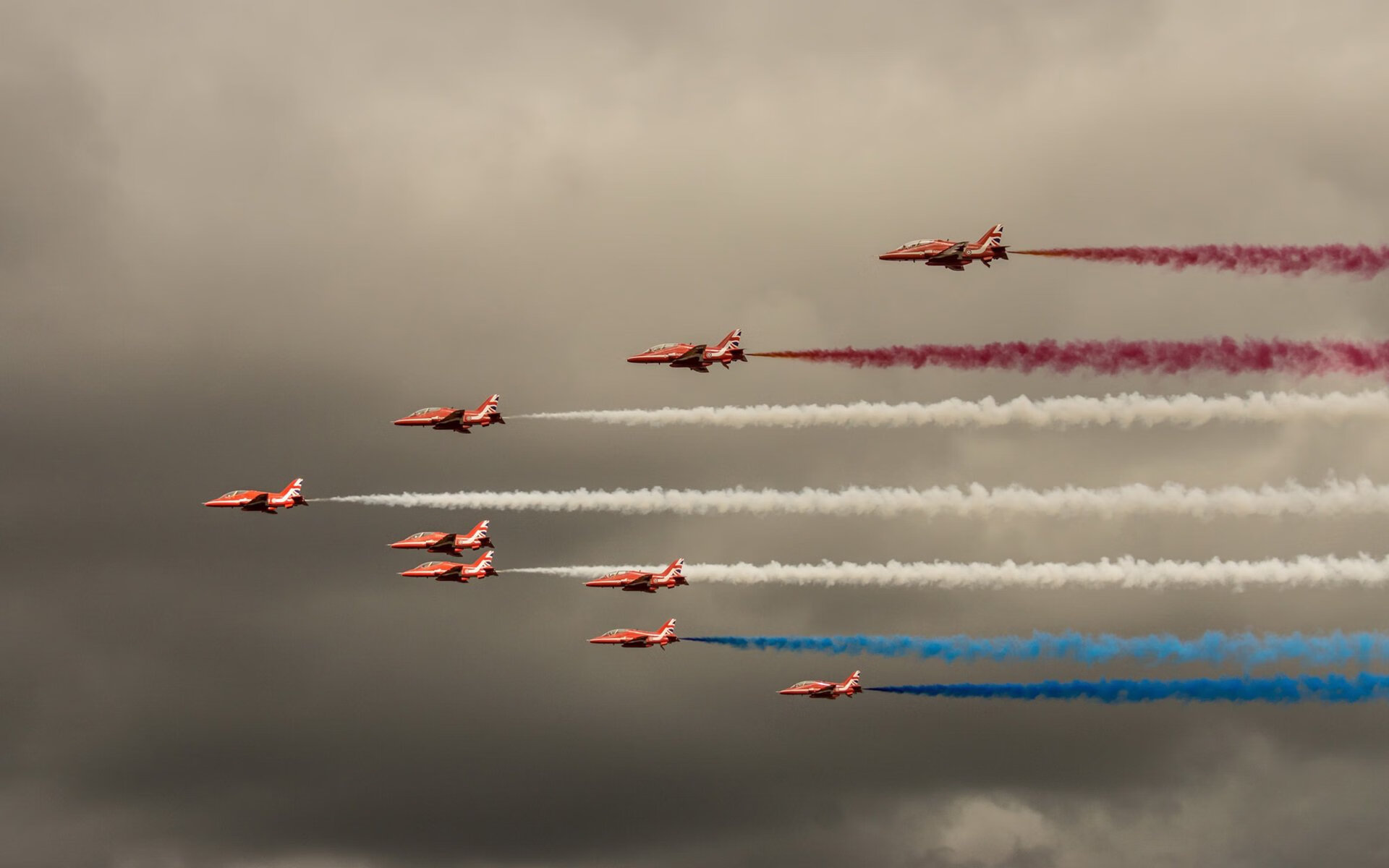 球员职业规划：未来足球运动员的多元路径，足球规划球员什么意思
