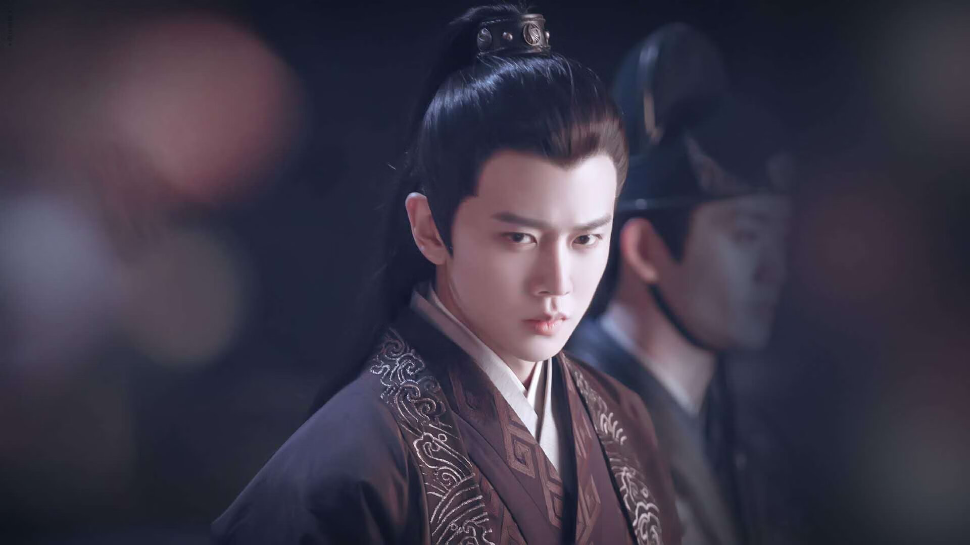 篮球运动员专项体能训练课程体系建设与完善，篮球运动员体能训练计划