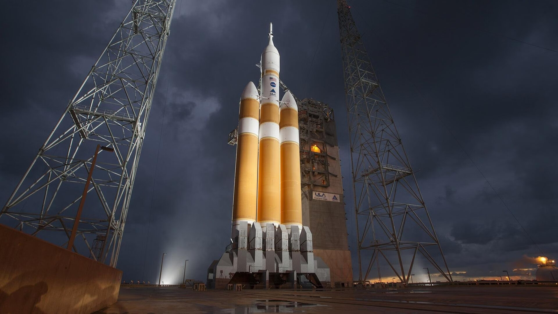 英超球员心率变异性在训练负荷监控中的应用探讨，心率变异性数据