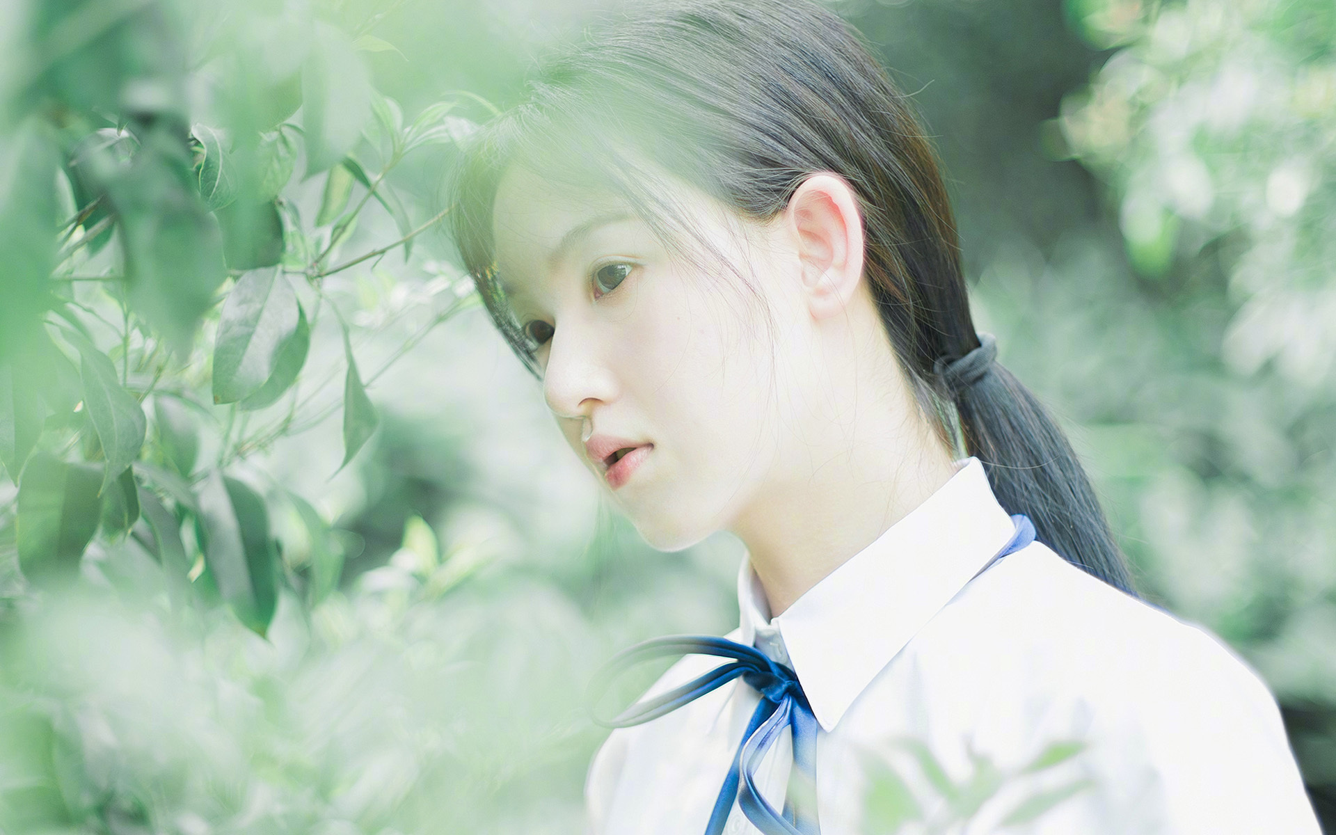 JIUYOU GAMING-英超球队结合GPS数据调整赛季训练强度，英超球队实力定位