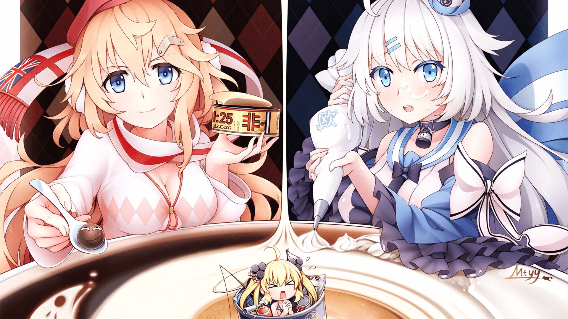 英超青训营引入虚拟现实技术强化战术理解与应用，英超训练基地