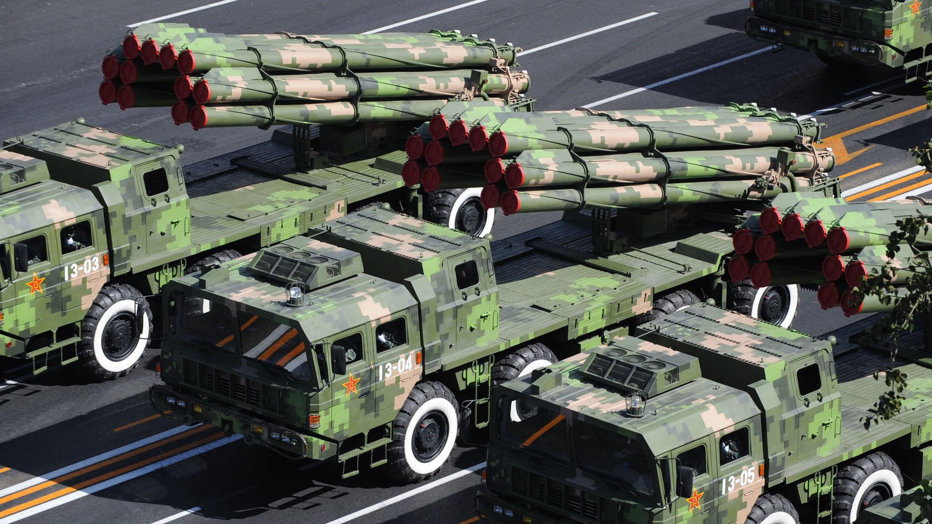 九游网游官网-西甲裁判语义分析提升判罚一致性研究，意甲裁判服