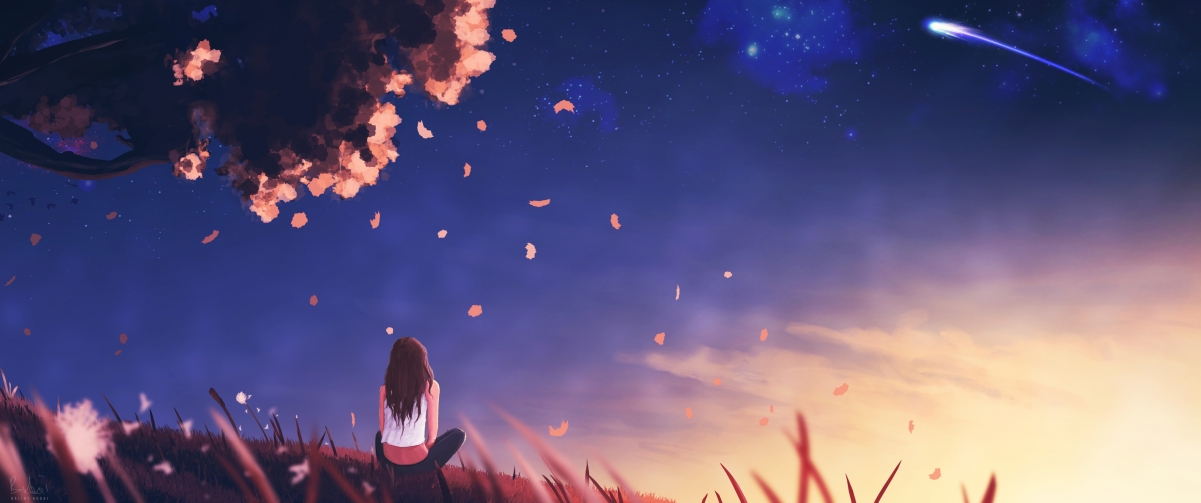 西甲裁判语义分析提升判罚一致性研究，意甲裁判服