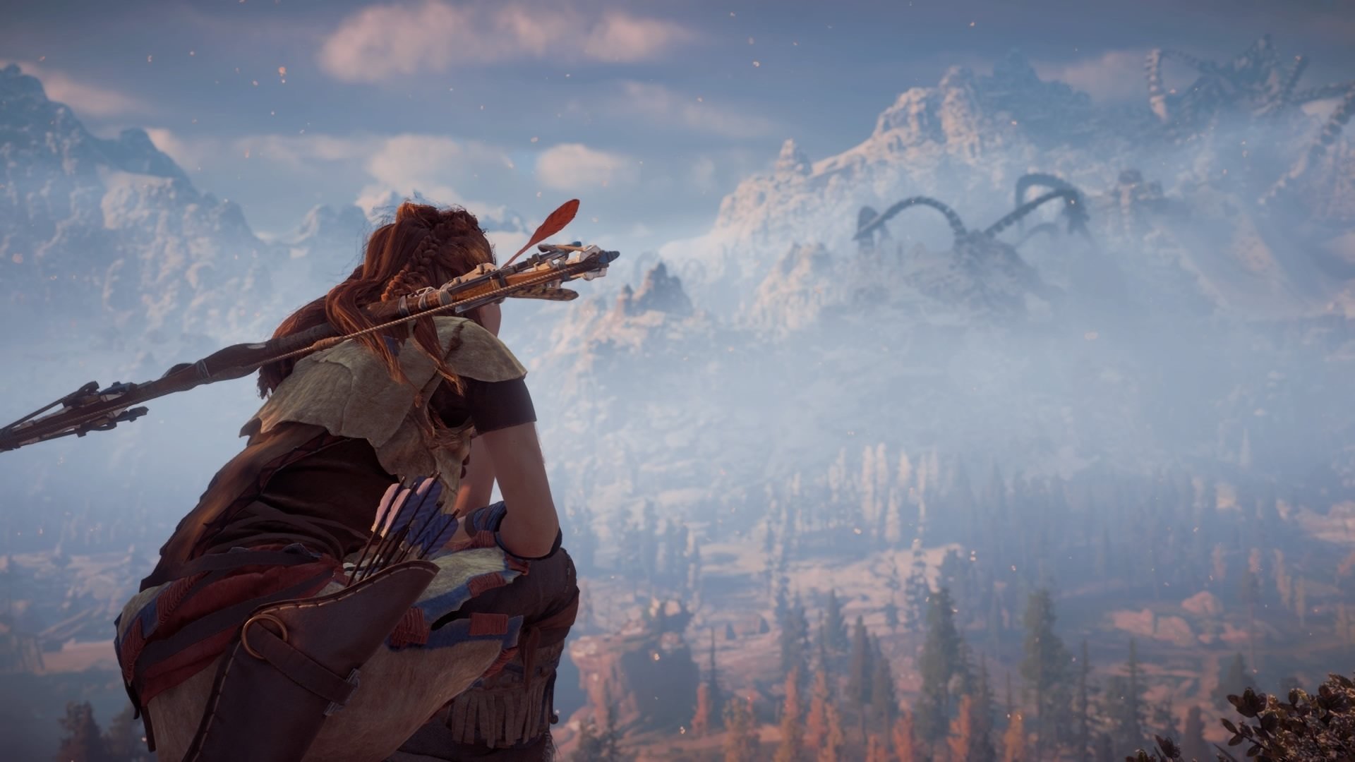 西甲裁判语义判罚辅助系统提升判罚公平性研究，足球裁判语言