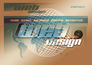 九游用户空间-青少年专项运动技能训练计划设计与评估研究，青少年运动技能等级证书有什么用