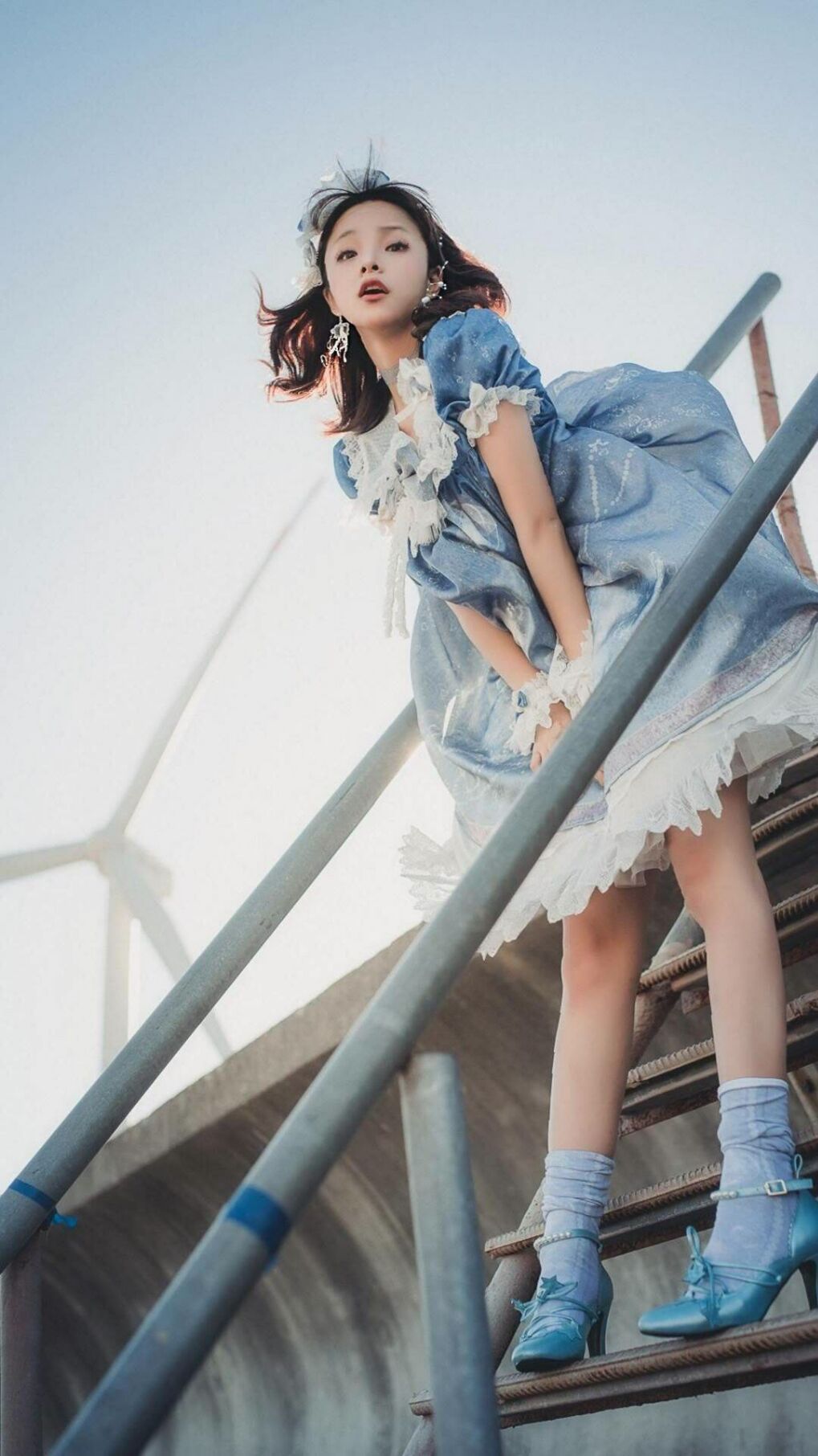 青少年专项运动技能训练计划设计与评估研究,青少年运动技能等级证书有什么用