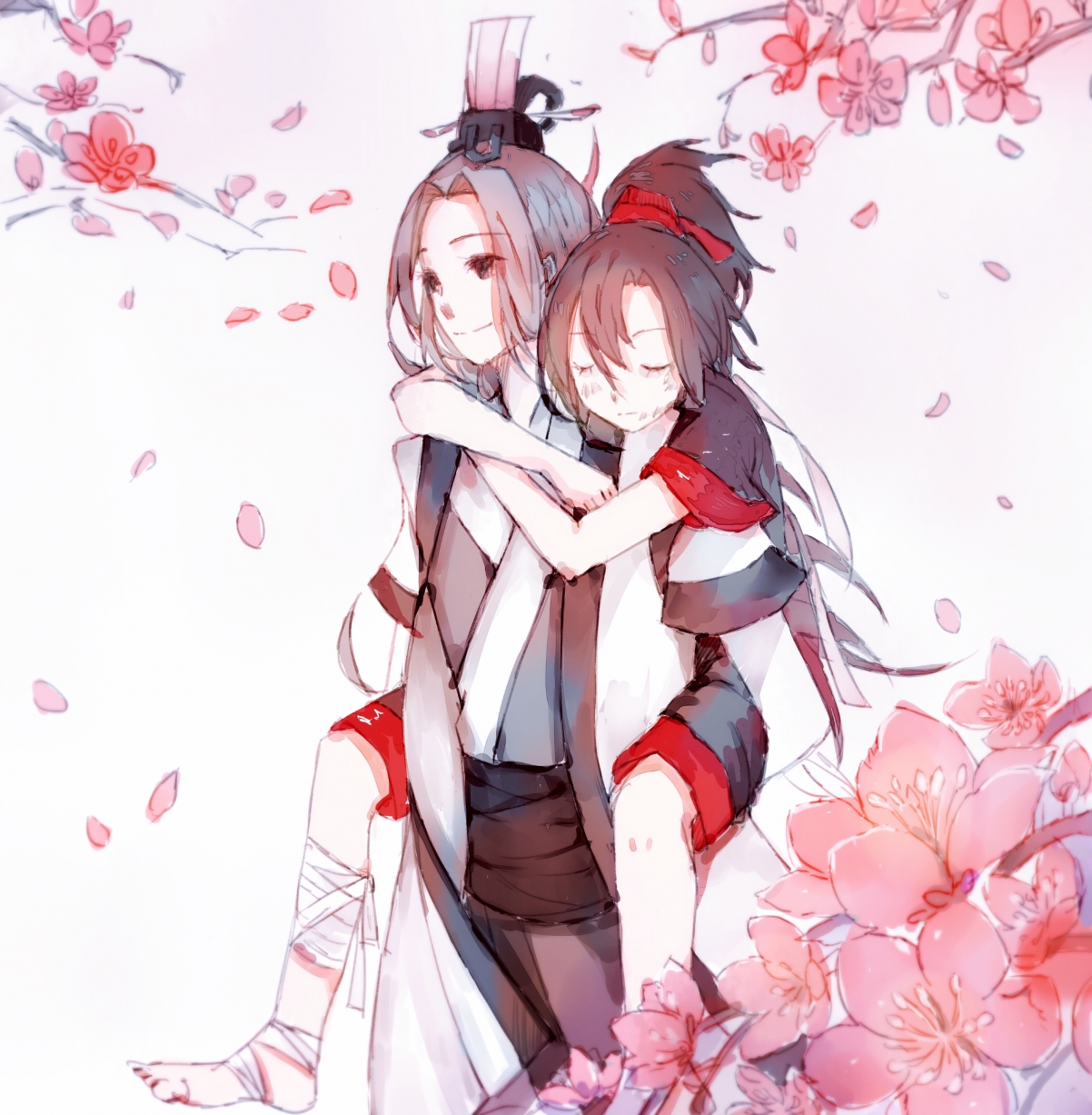 2024年国际乒联混合团体世界杯赛事新面貌，2020国际乒联团体世界杯