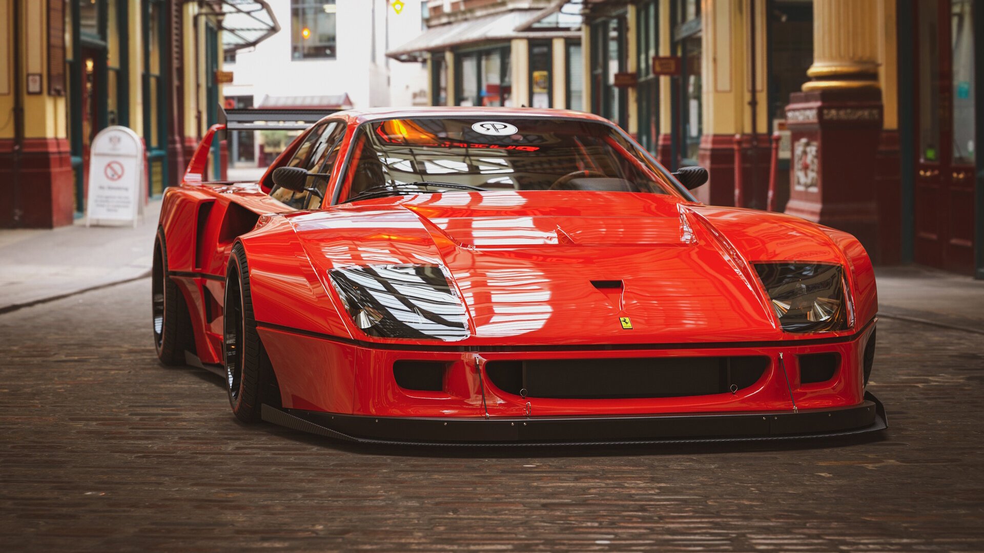 九游游戏中心-CS职业圈传出新风向战术理解再度更新，cs战术思路