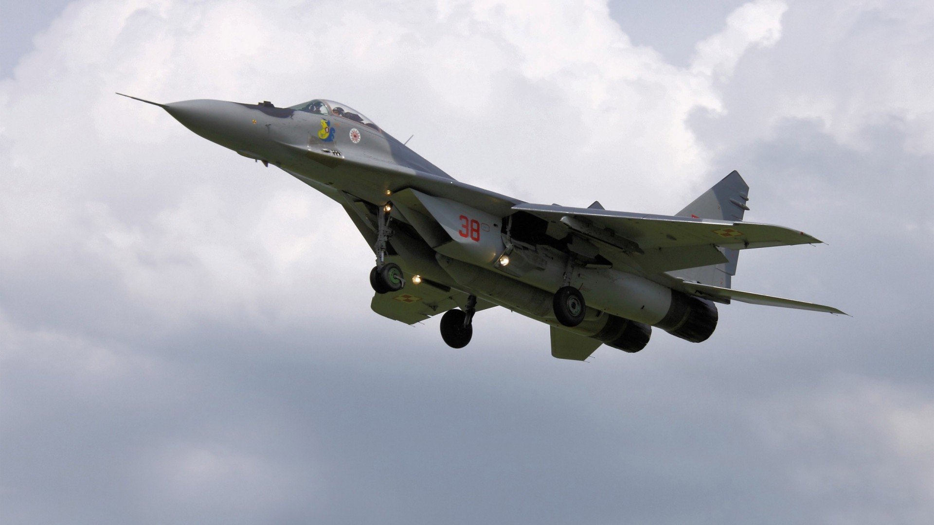 CS职业圈传出新风向战术理解再度更新，cs战术思路