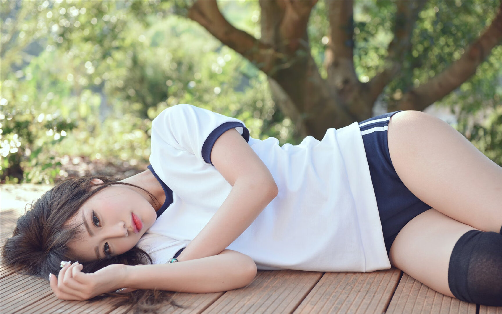 -“东部新区定向越野赛：徒步与智慧并肩作战”