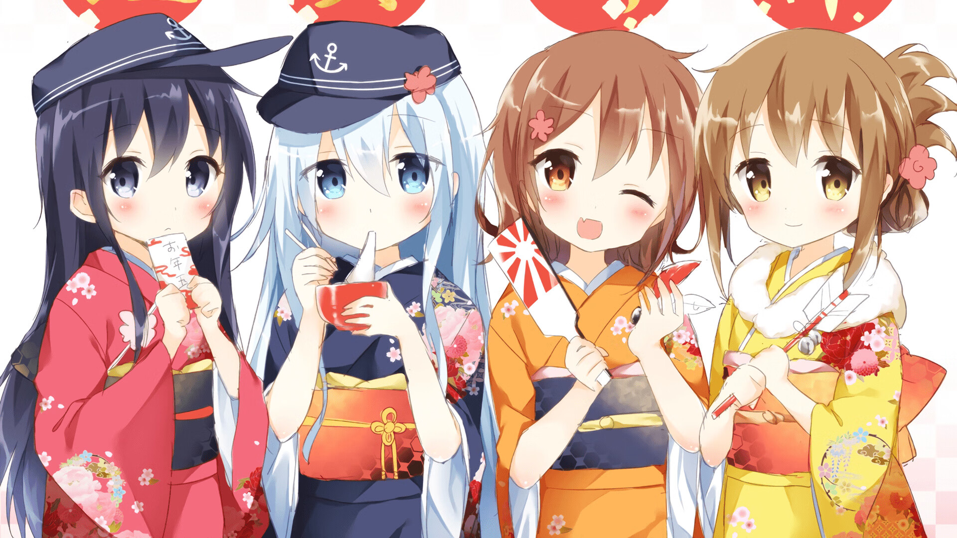 九游网页版官网-“牛仔3K亲子跑：让家庭在香港赛道上共奔跑”