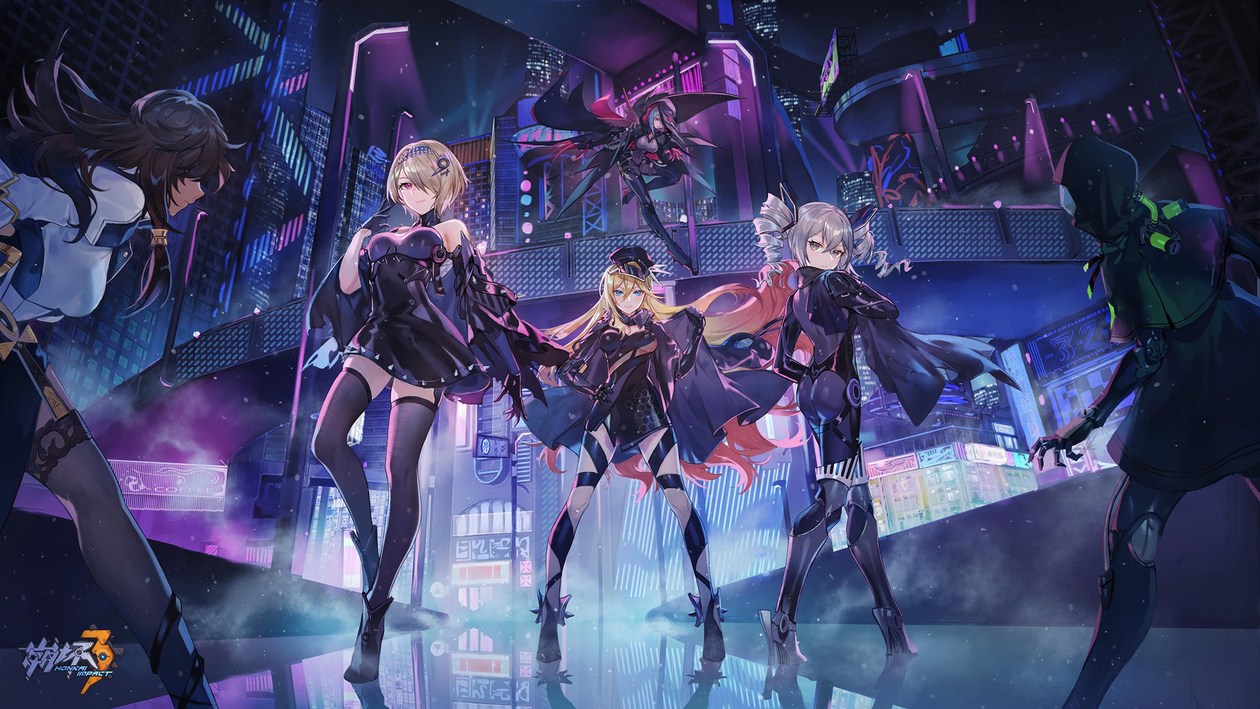 “牛仔3K亲子跑：让家庭在香港赛道上共奔跑”