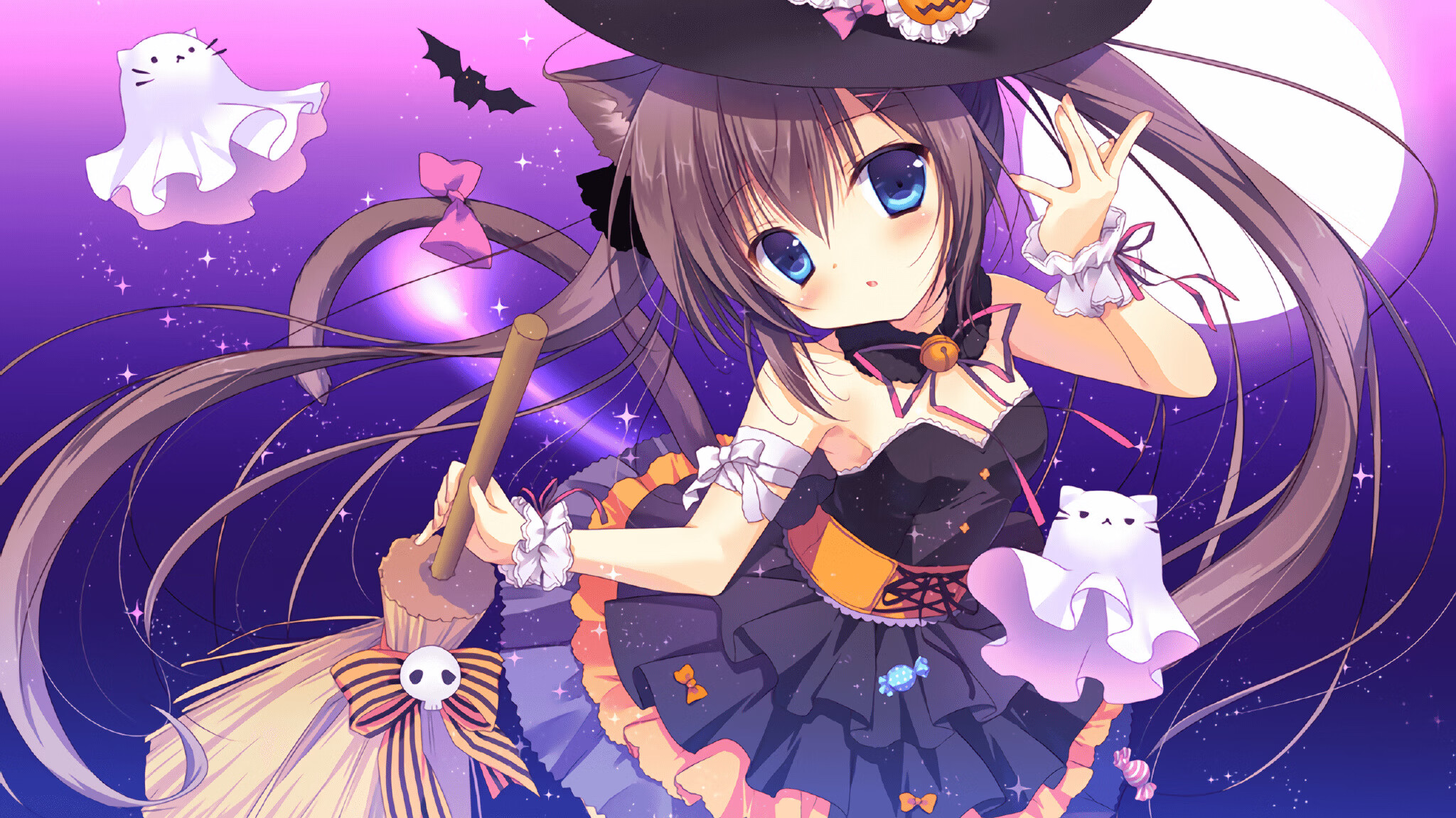 世界杯预选赛 中国女足爆冷 关键时刻令人动容，世界杯中国足球预选赛