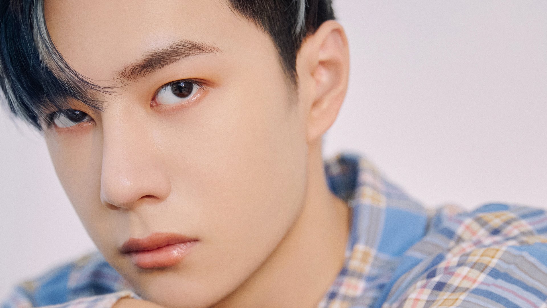 东亚杯中国青年队夺冠 球迷欢呼雀跃，东亚杯2020结果