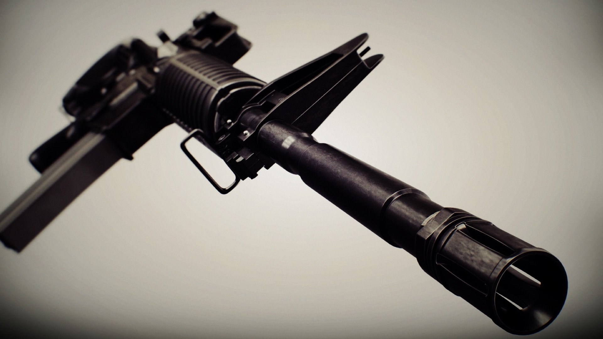 中国男篮加强高位策应丰富进攻手段,中国男篮高度