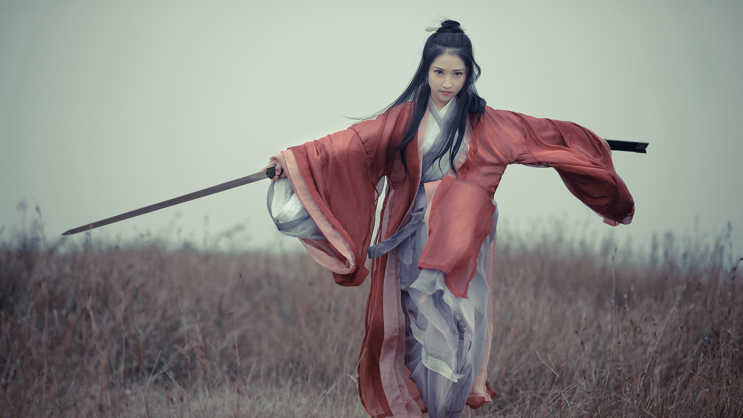 中国香港队赛制影响分析：如何提升团队的凝聚力和执行力，香港队伍