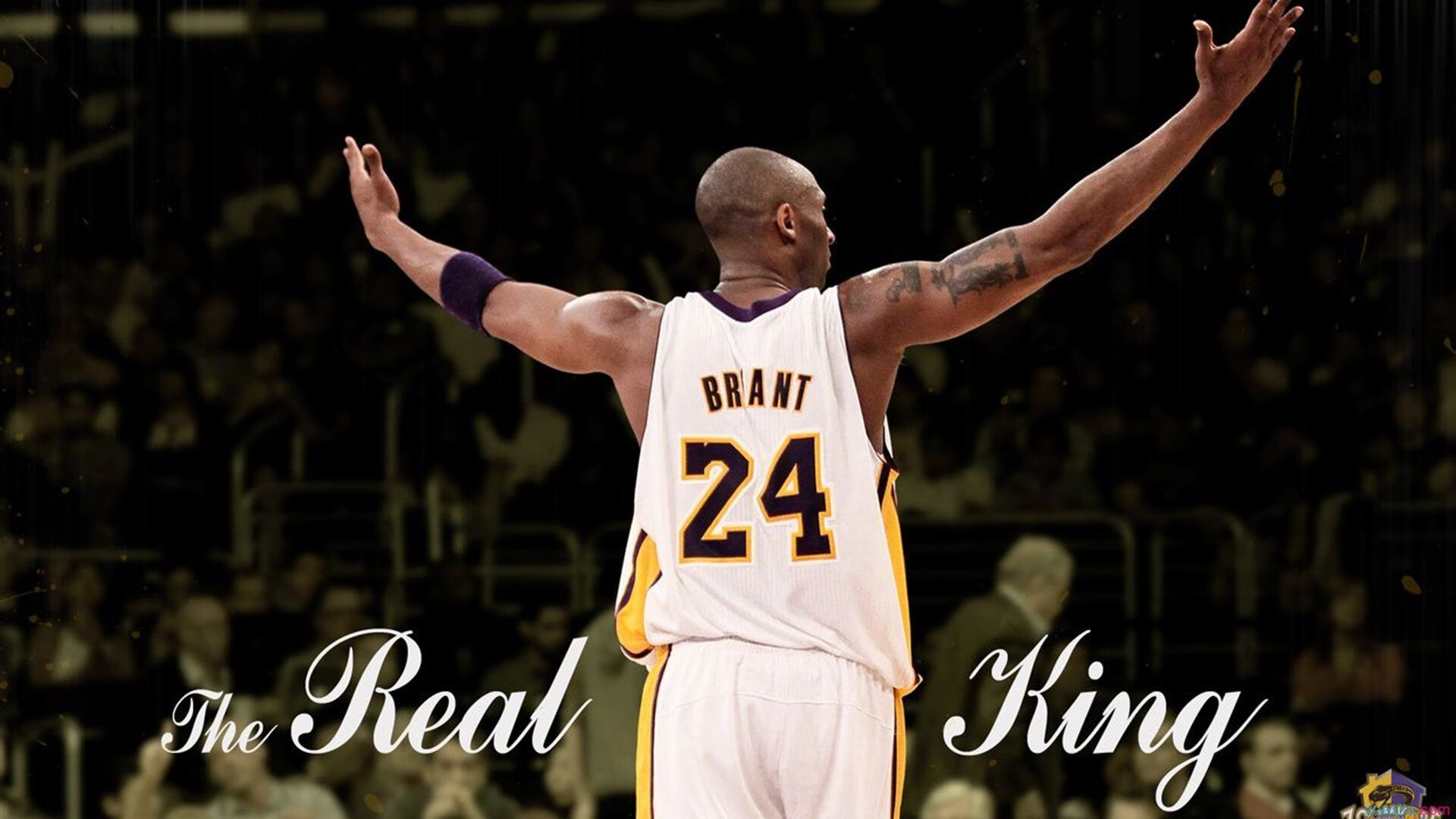 主教练如何设定比赛首节节奏节拍，主教练下课是什么意思