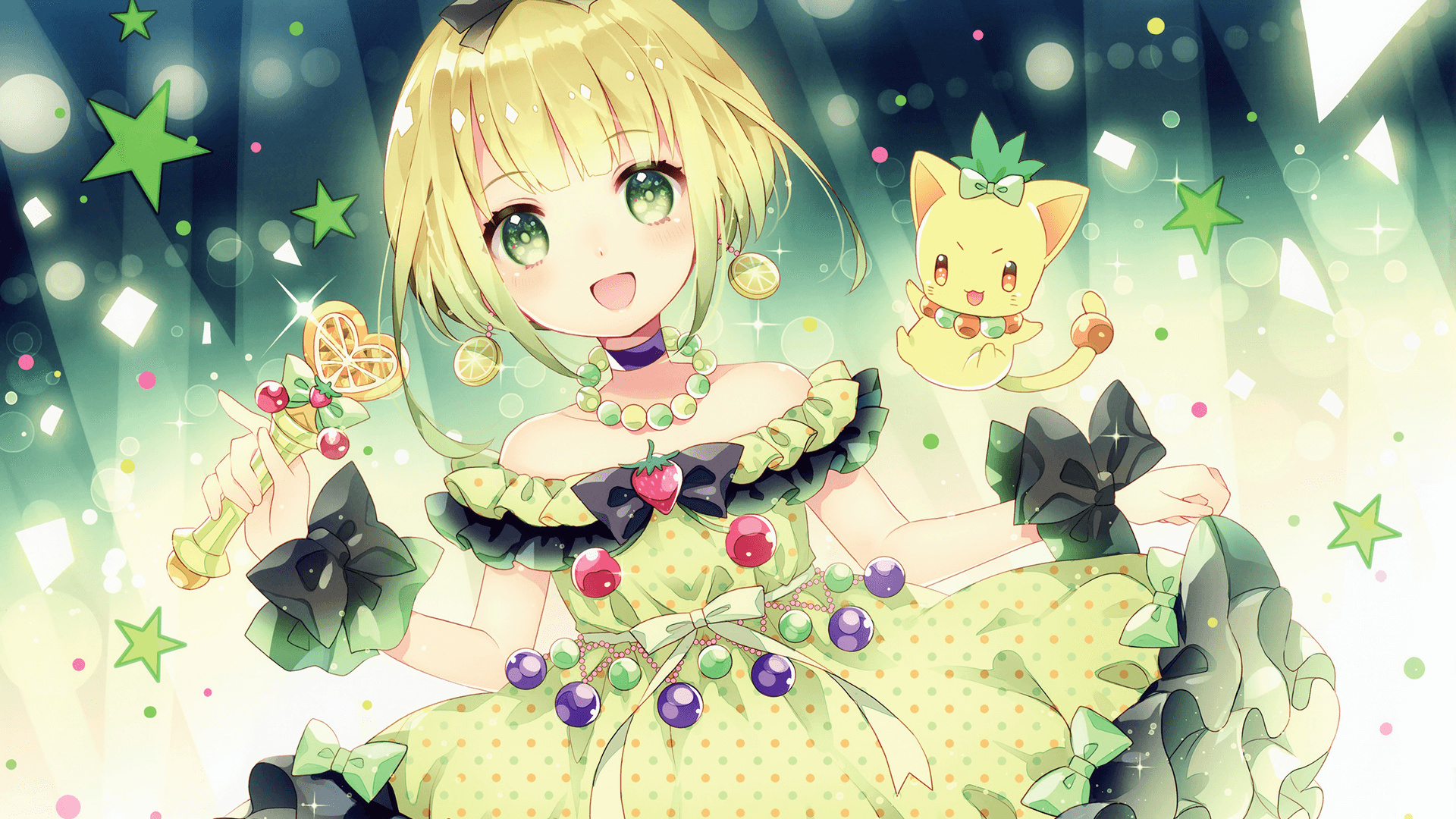 五大联赛是否更注重控球中断后的快速回防安排,五大联赛用球