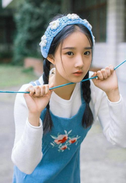 五大联赛是否更注重控球中断后的快速回防安排,五大联赛用球