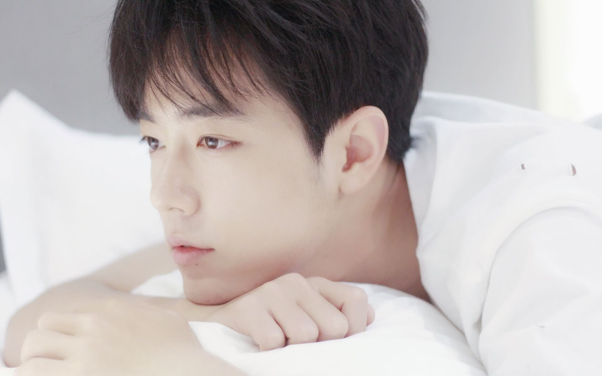 九游jiuyou-体育科普短视频征集活动面向全网启动，体育科普动画