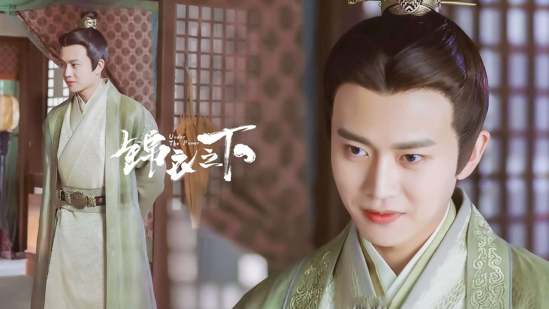 体育科普短视频征集活动面向全网启动,体育科普动画