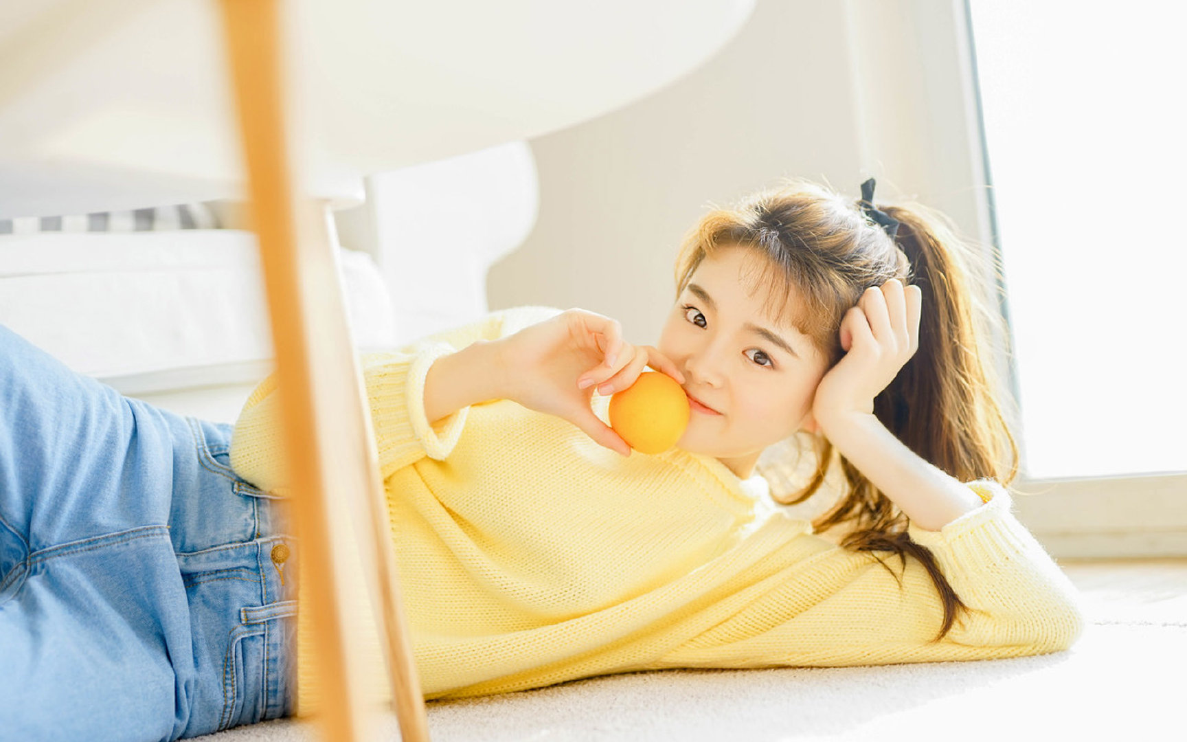 九游app下载中心-印度队未来发展：如何适应国际化大赛的竞技压力，印度参赛人数