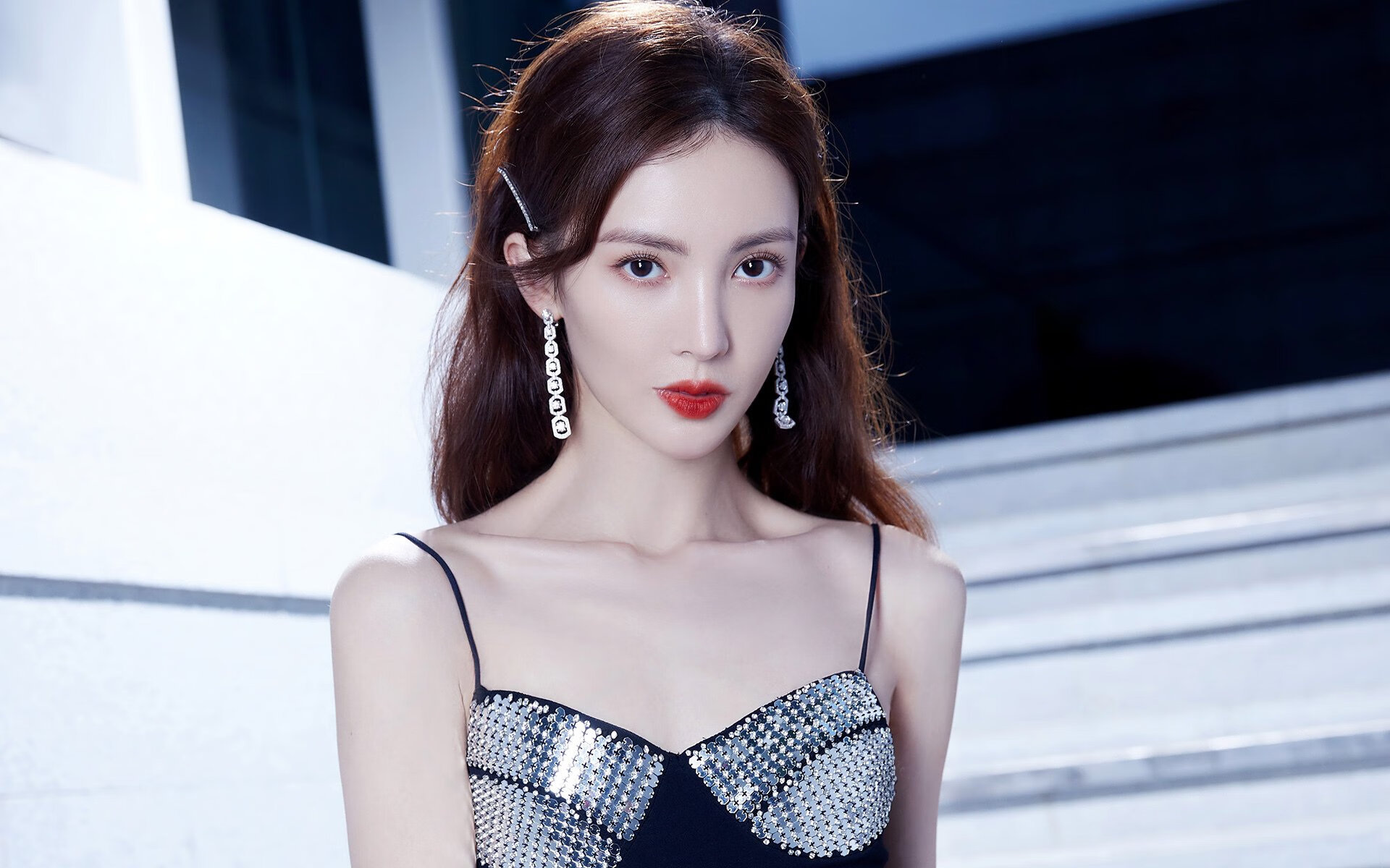 印度队未来发展：如何适应国际化大赛的竞技压力，印度参赛人数