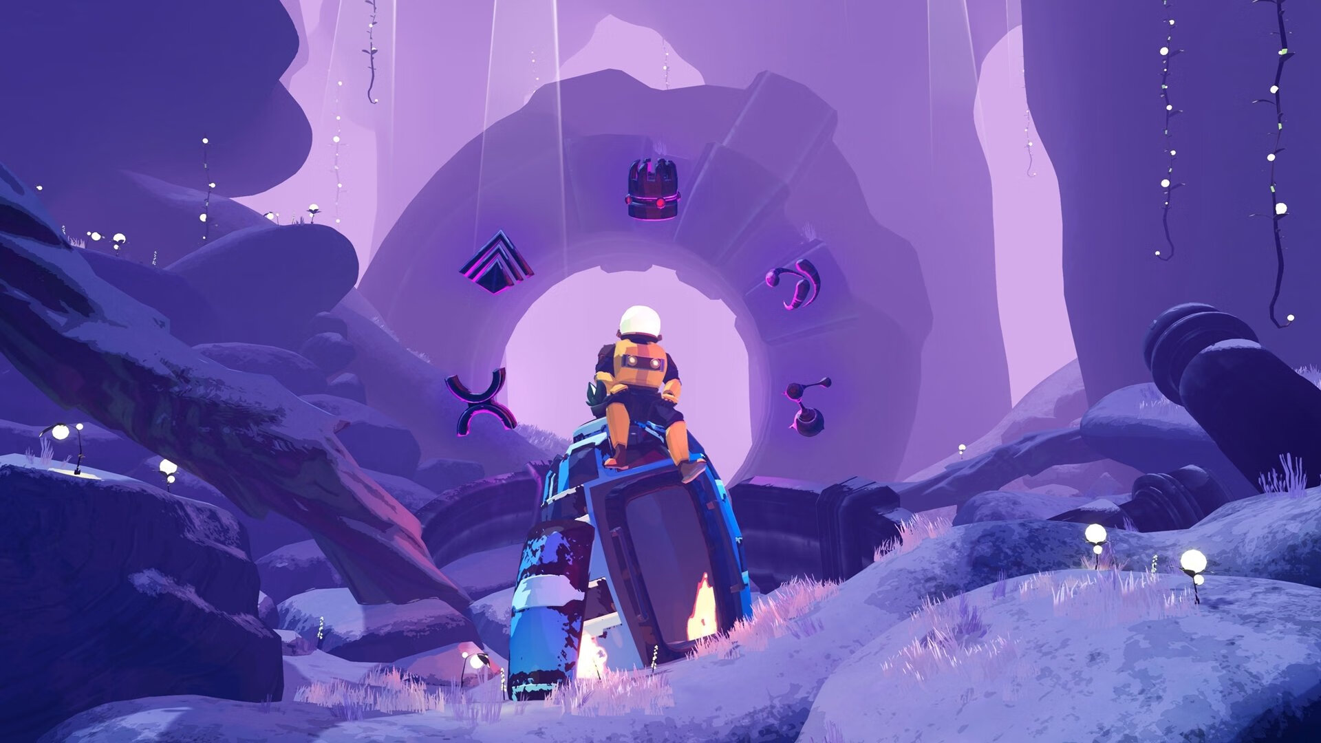 -国家队备战时间不足的影响，国家队备战保障产品