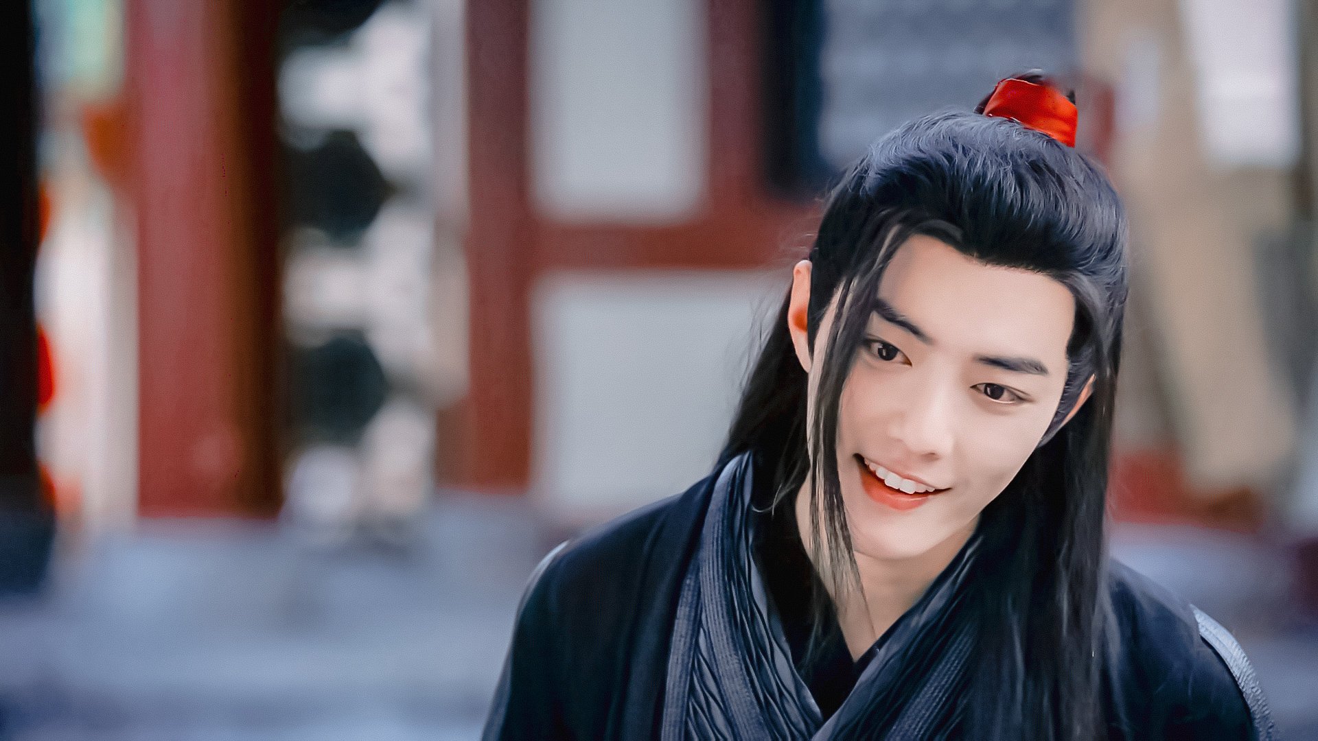 九游下载中心-国际乒联宣布2024年混合团体世界杯赛制细则，国际乒联世界杯团体赛时间表