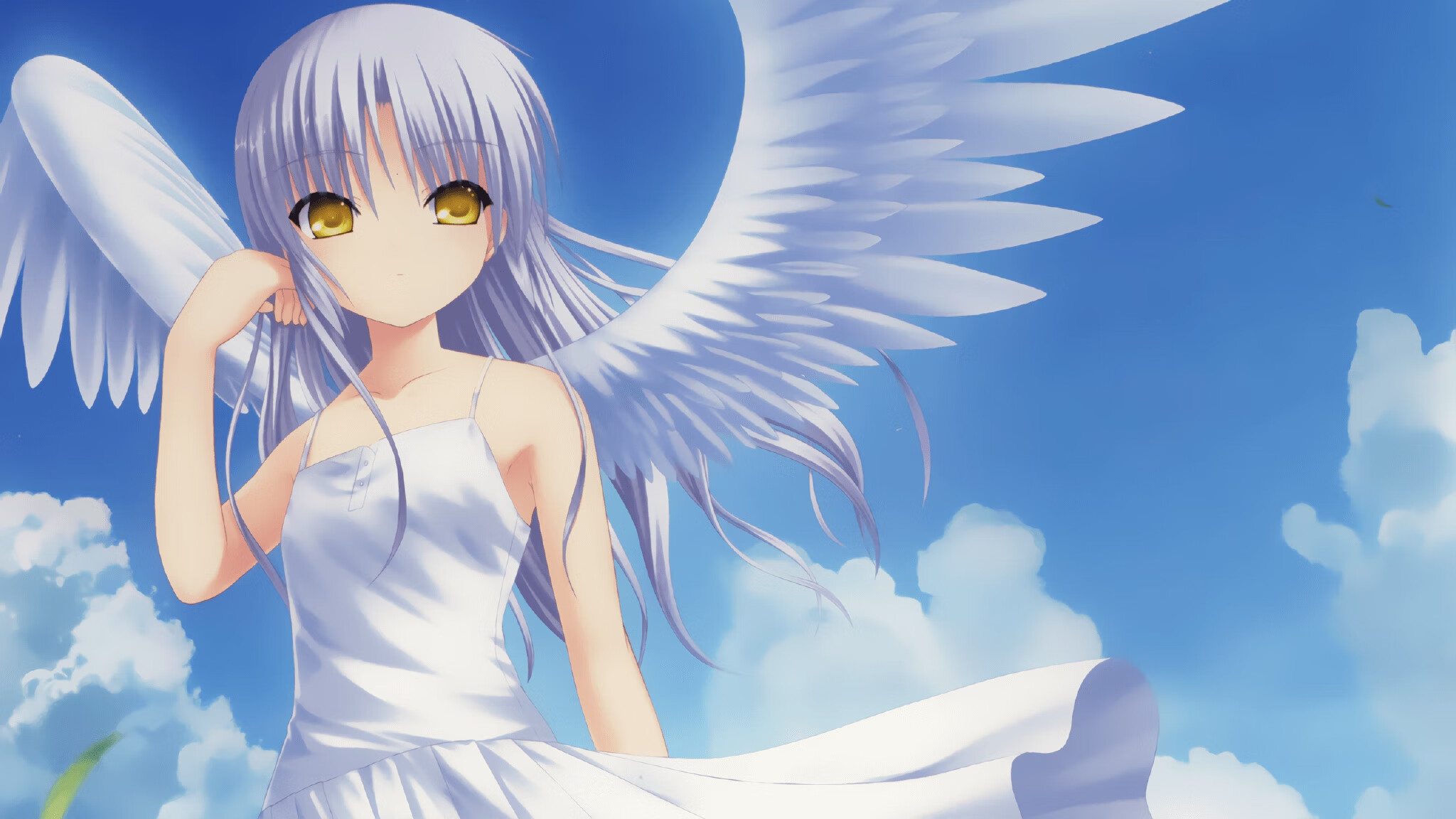 九游网页版官网-多特蒙德年轻球员敢打敢拼持续创造机会，多特蒙德的年轻球员