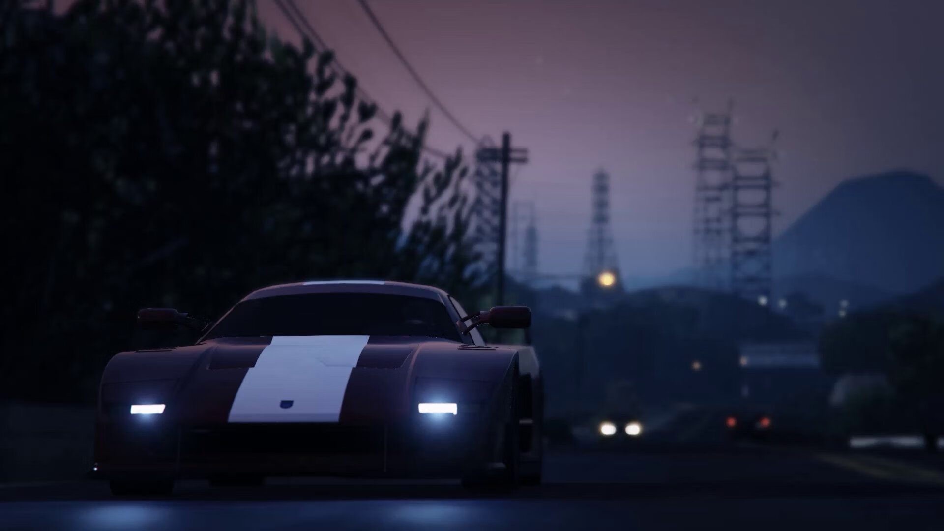 广东队加强团队配合打出多点开花局面