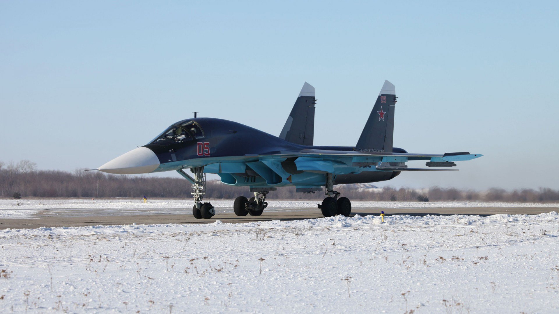 攀岩项目进校园体育多元发展提速，学校攀岩拓展训练心得体会