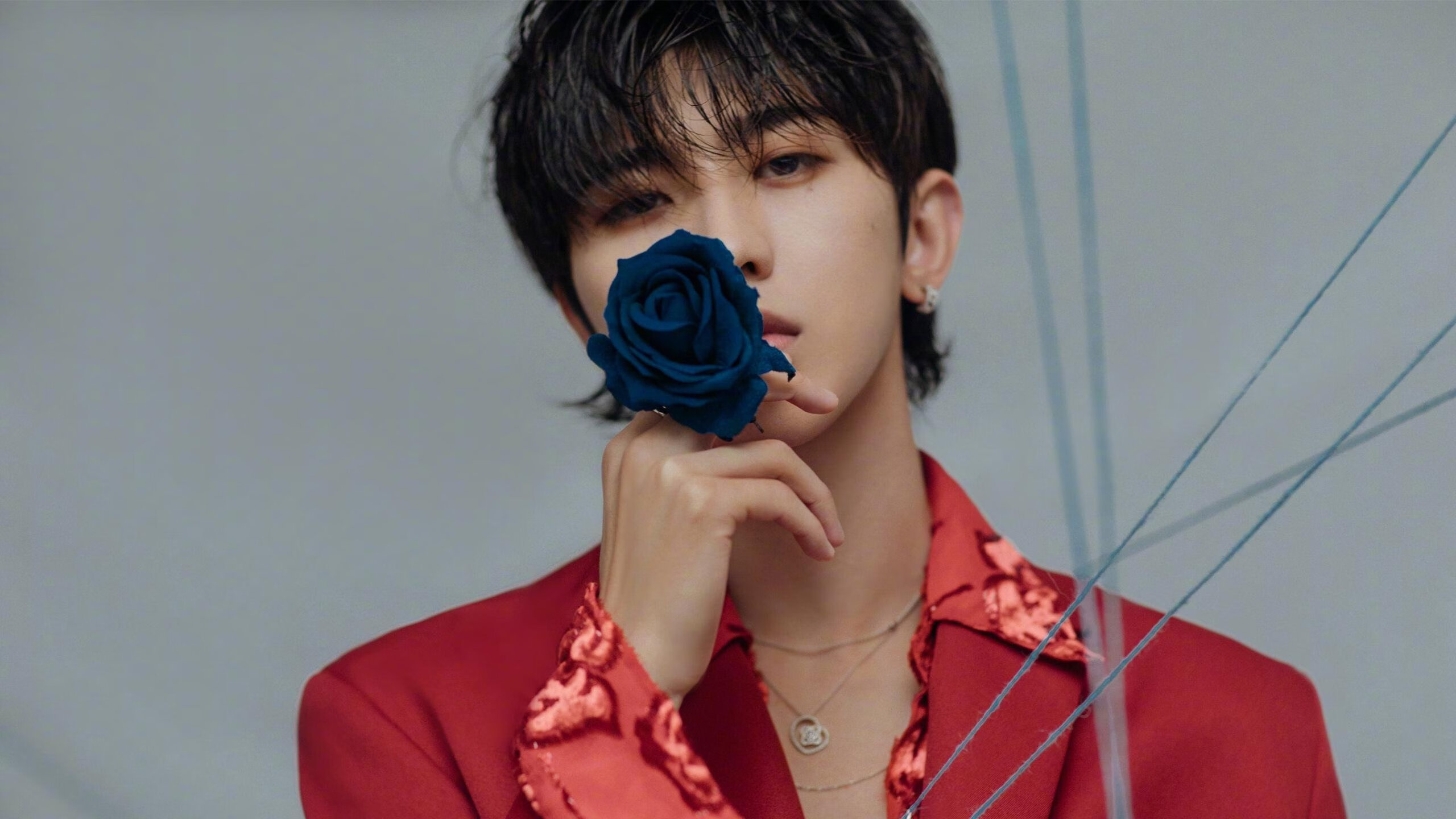 技术雷达图揭示动作优化成果，技术雷达图揭示动作优化成果的原因