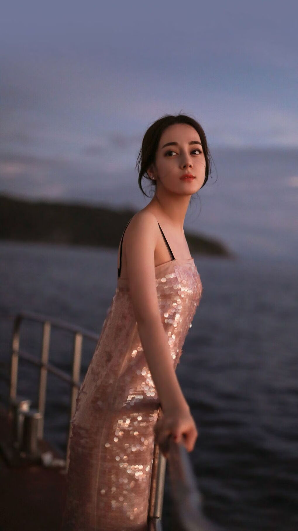 新加坡队的崛起之路：如何通过战术与技术创新引领未来，新加坡队第几个出场