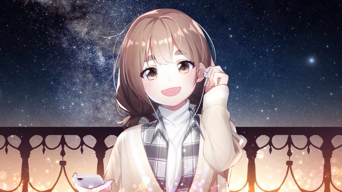 武术套路国家队制定新周期动作训练模板，武术套路全年训练计划