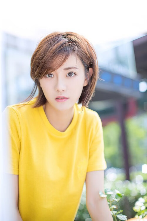 比赛现场观众热力图系统上线测试