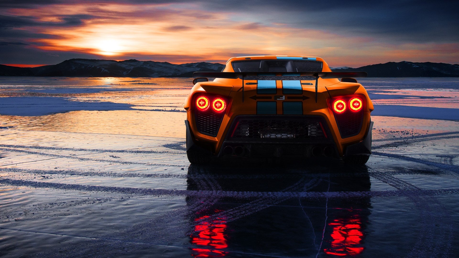 混合泳德国健将再创个人最佳，混合泳夺冠