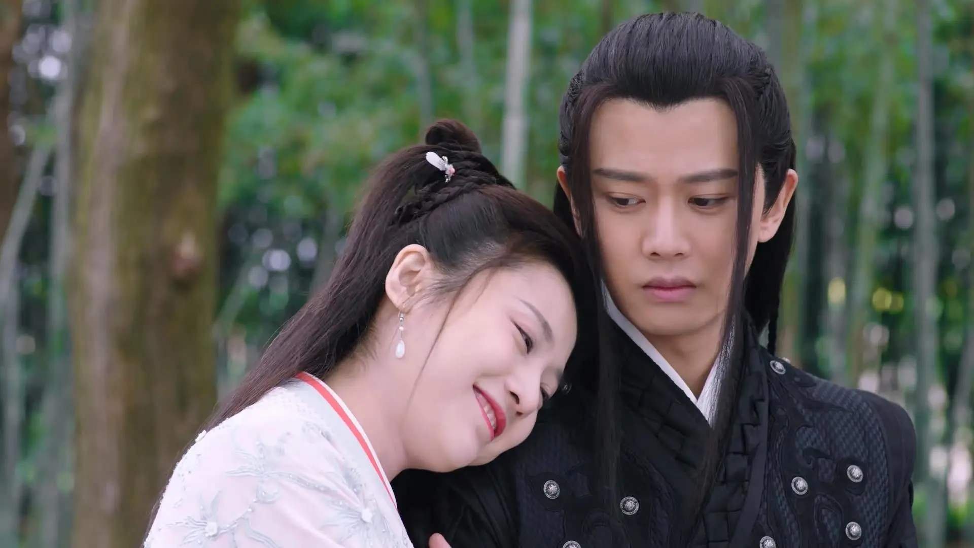 九游娱乐(jiuyou)官方网站-职业联赛球员流动过快影响战术配合，职业联赛球员流动过快影响战术配合吗