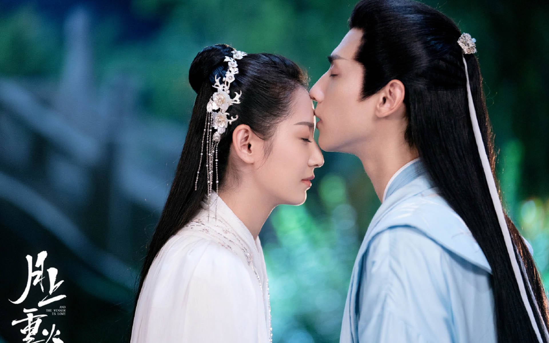 赛事赞助模式创新多样，赛事赞助商