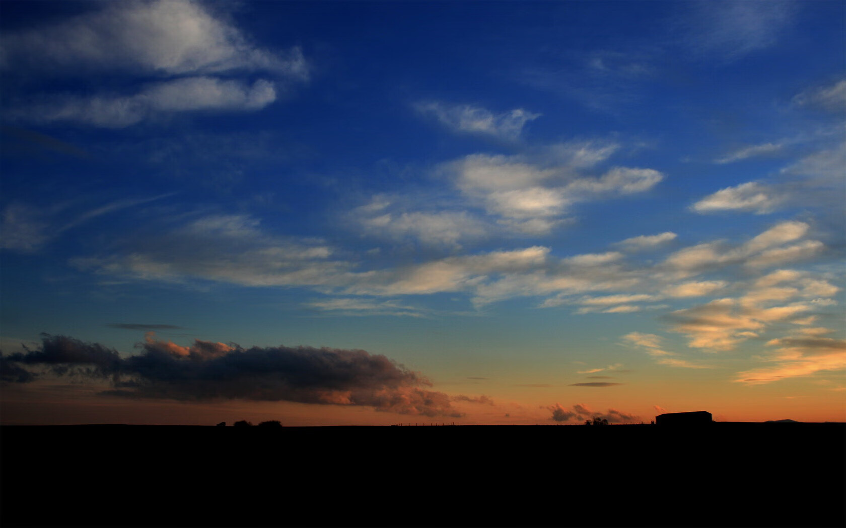 足球俱乐部管理水平提高，足球俱乐部管理体系