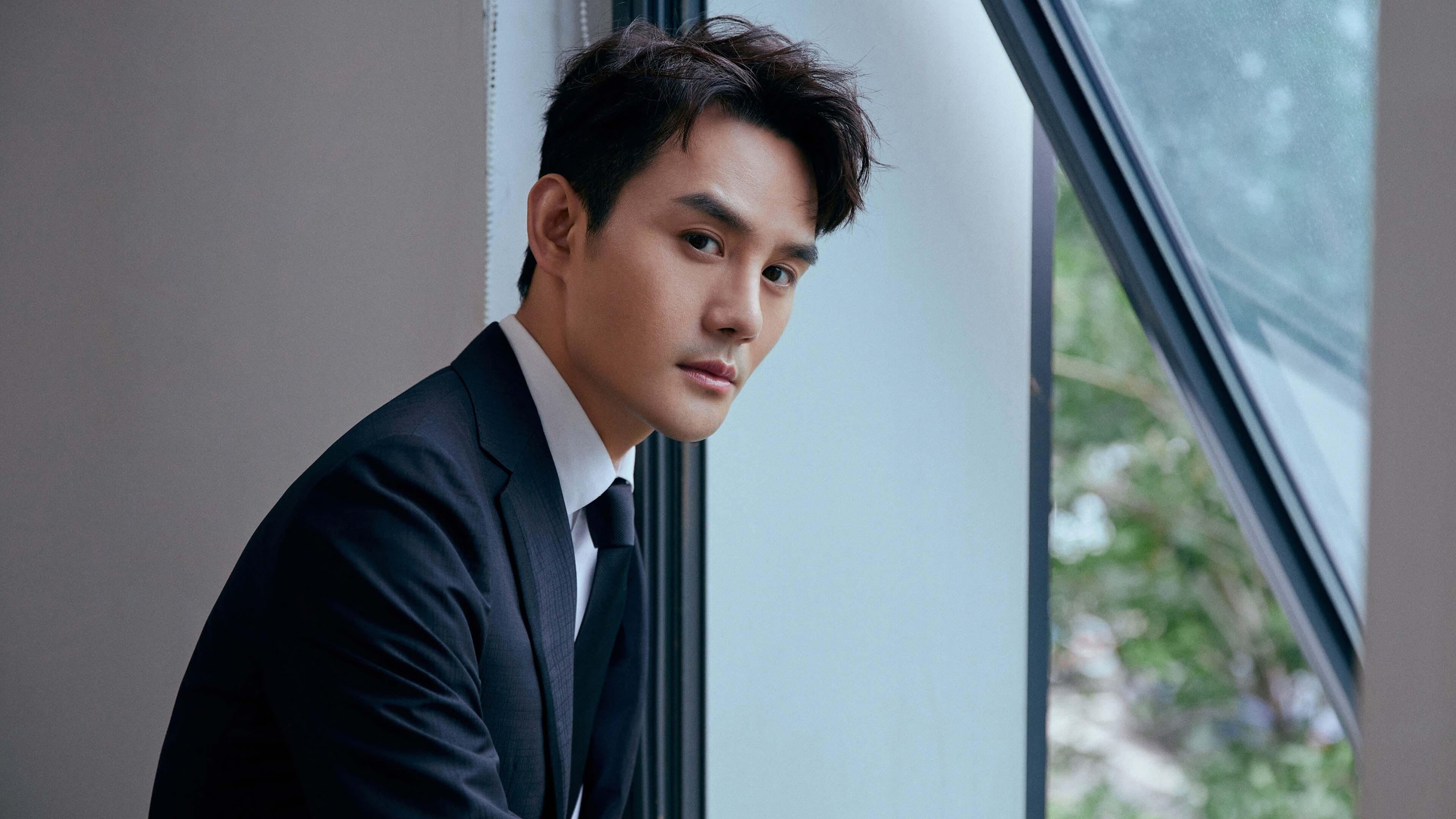 九游电脑版-辽宁飞豹球员训练强度加大备战季后赛，辽宁飞豹现役球员