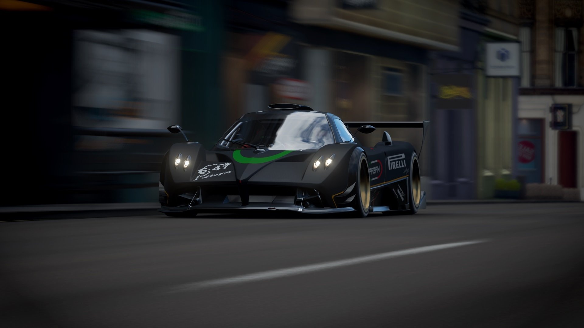 辽宁飞豹球员训练强度加大备战季后赛，辽宁飞豹现役球员