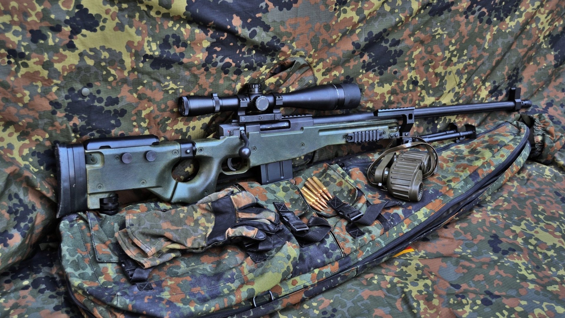 青训体系是否能够有效衔接职业联赛，青训队伍